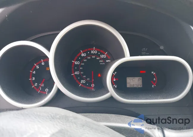 5Y2SP6E89AZ412145: 42910614