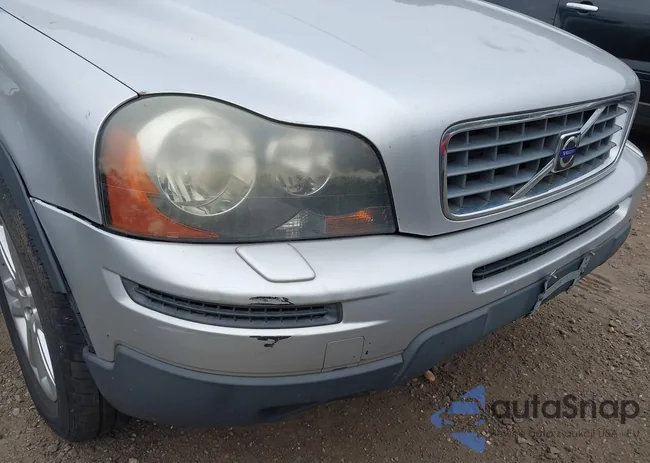 YV4982CZ2A1537628: 42910620