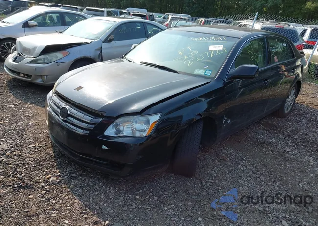 4T1BK36B35U060251: 42910621