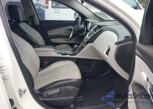 2GNALFEK8C1246030: 42910662