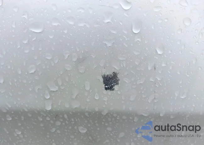 2GNALFEK8C1246030: 42910662