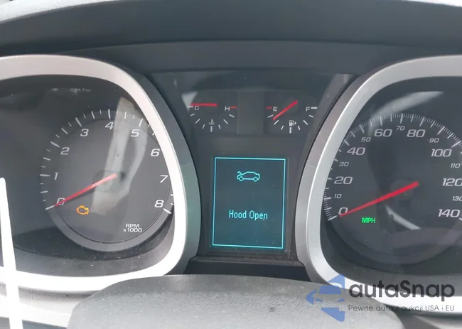 2GNALFEK8C1246030: 42910662