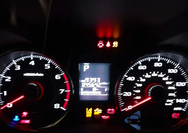 JF2SJAXC8GH536493: 42910664