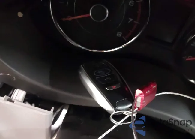 JF2SJAXC8GH536493: 42910664