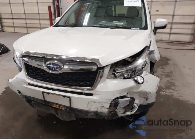 JF2SJAXC8GH536493: 42910664