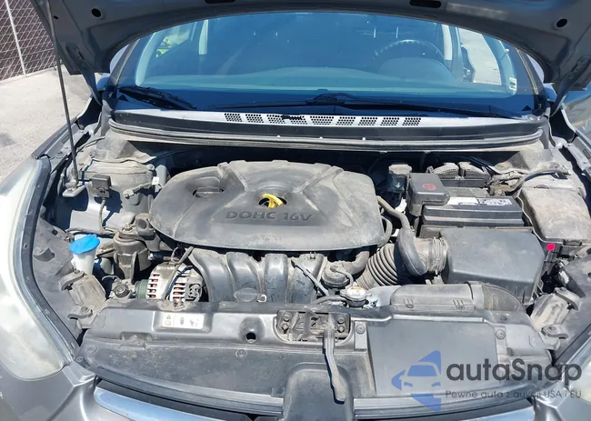 5NPDH4AE1EH526191: 42910667