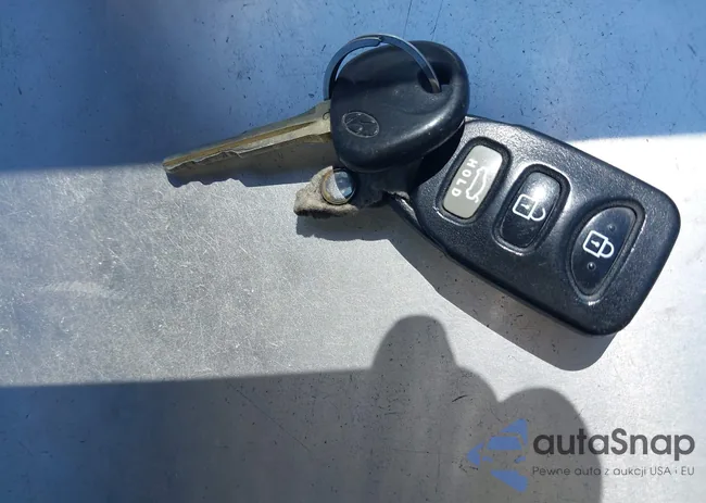 5NPDH4AE1EH526191: 42910667