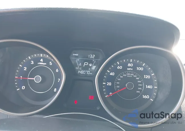 5NPDH4AE1EH526191: 42910667