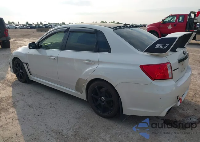 JF1GV8J65BL524480: 42910672