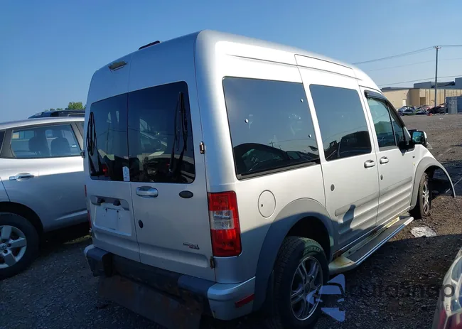 NM0KS9CN9BT046729: 42910675