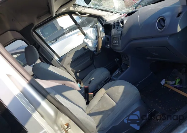 NM0KS9CN9BT046729: 42910675