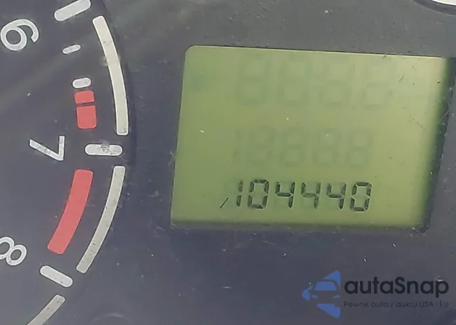 NM0KS9CN9BT046729: 42910675