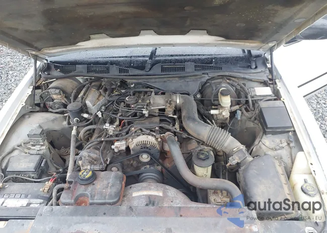 2MEFM75WXYX651488: 42910677