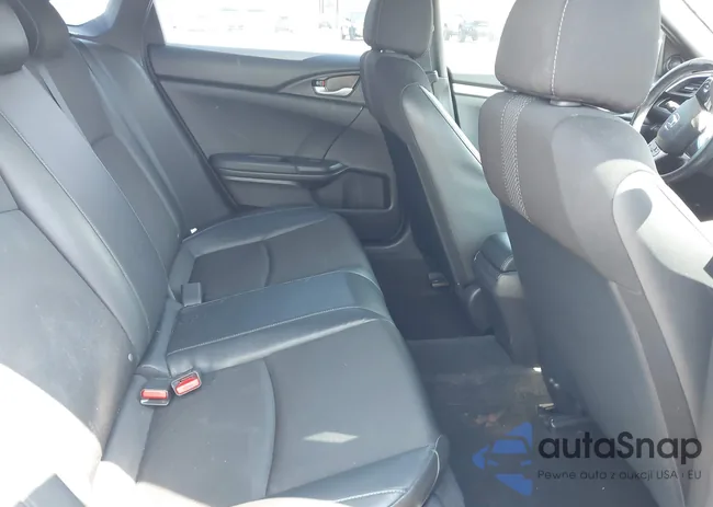 2HGFC2F88KH537936: 42910678