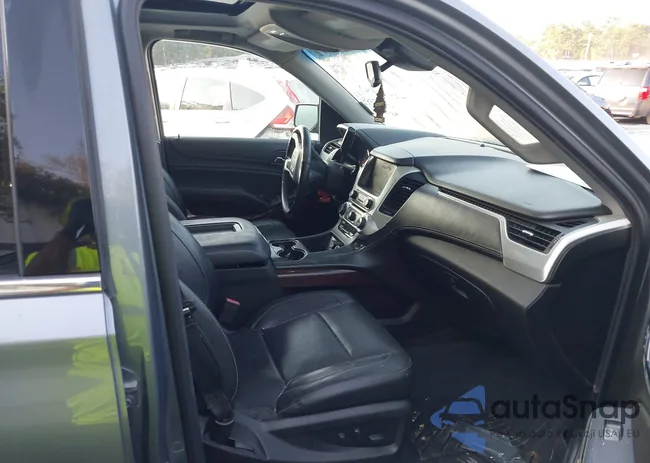 1GKS1GKC3JR152099: 42910680