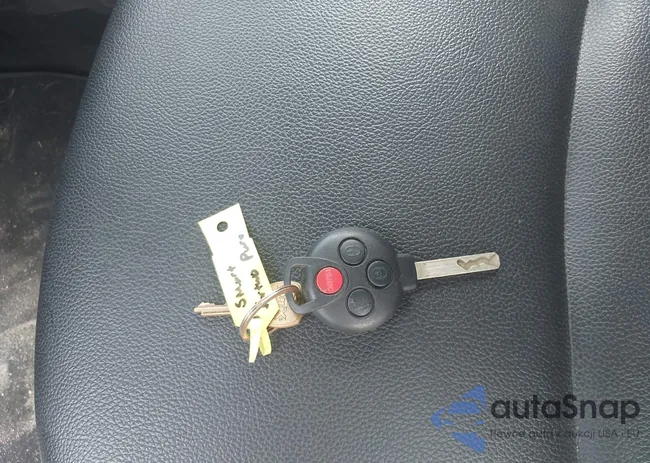 WMEEJ3BA1FK810942: 42911674