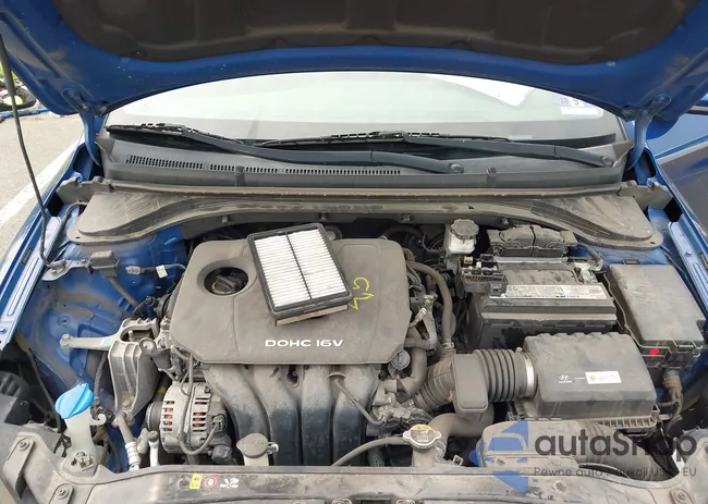 5NPD84LF8HH064528: 42911679