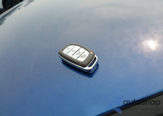 5NPD84LF8HH064528: 42911679