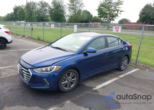 5NPD84LF8HH064528: 42911679