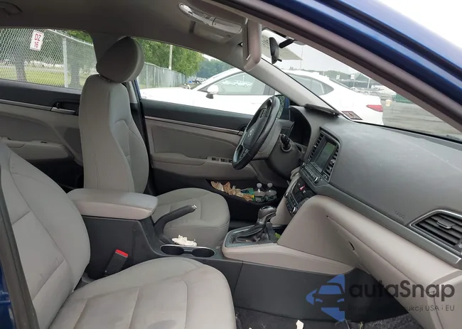 5NPD84LF8HH064528: 42911679