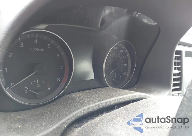 5NPD84LF8HH064528: 42911679