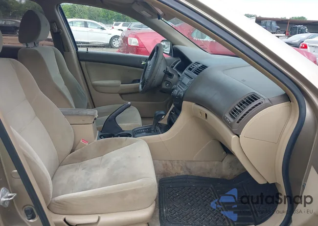 1HGCM56446A016067: 42911698