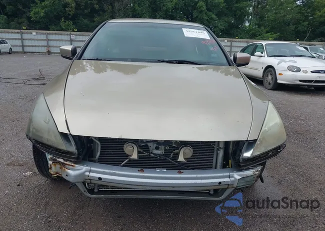 1HGCM56446A016067: 42911698