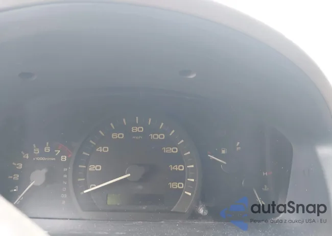 1HGCM56446A016067: 42911698