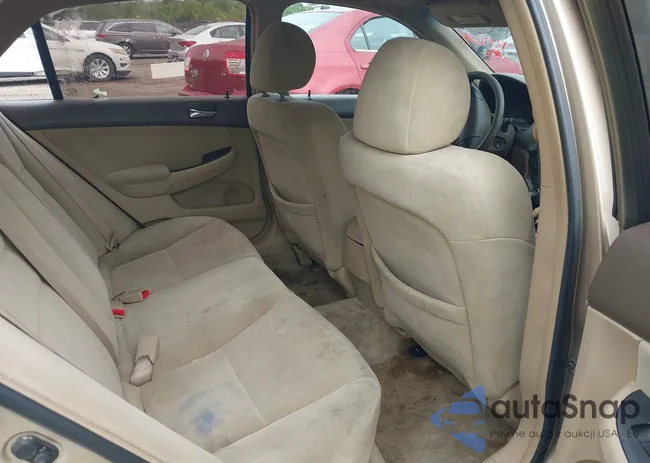 1HGCM56446A016067: 42911698