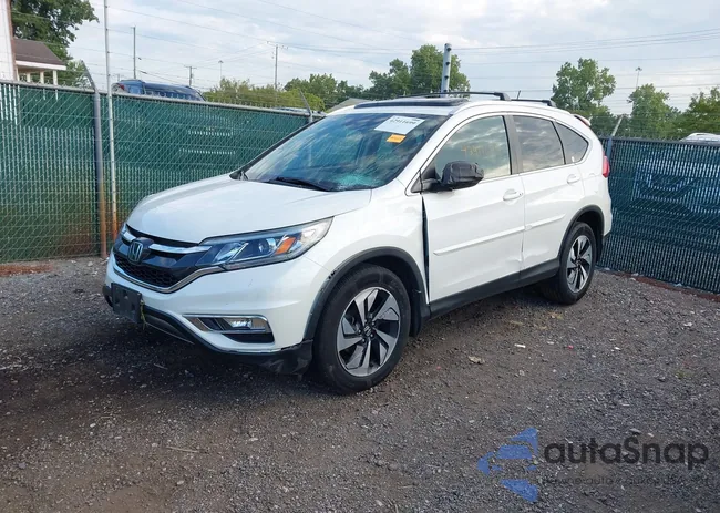 5J6RM3H94GL013224: 42911699