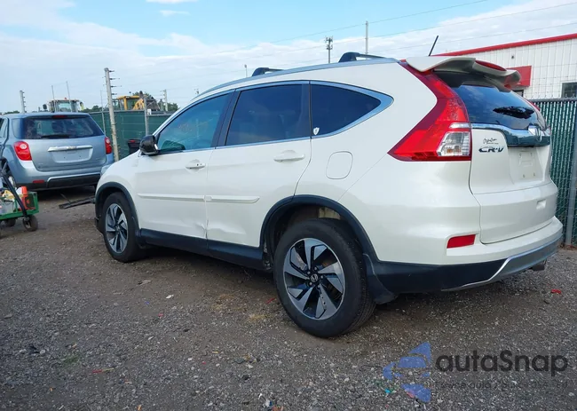 5J6RM3H94GL013224: 42911699