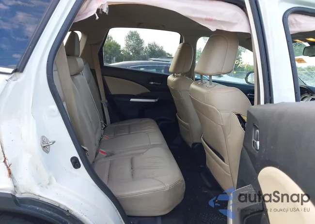 5J6RM3H94GL013224: 42911699