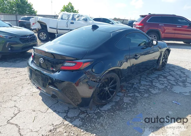 JF1ZNBC16P8753820: 42911701