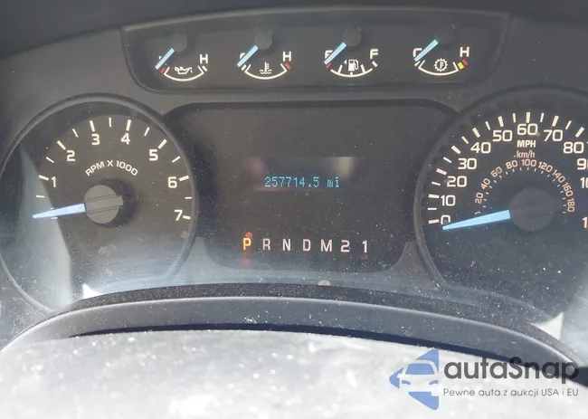 1FTEX1CM4BFB53874: 42911703