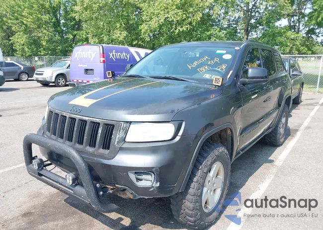 1C4RJFAG1CC150866: 42911719