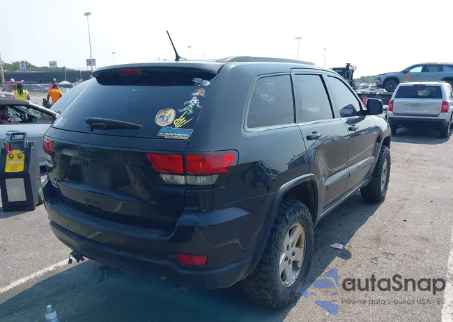 1C4RJFAG1CC150866: 42911719