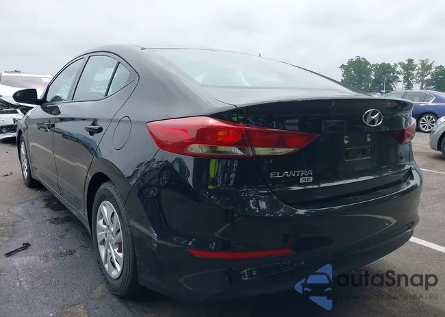 5NPD74LF7JH262803: 42911725