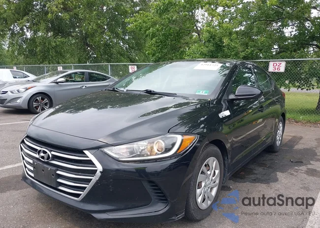 5NPD74LF7JH262803: 42911725