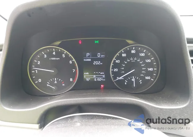 5NPD74LF7JH262803: 42911725