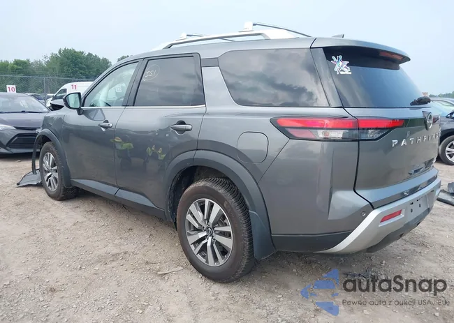 5N1DR3CC1NC240318: 42911737