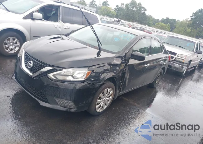 3N1AB7AP6GY239980: 42911739