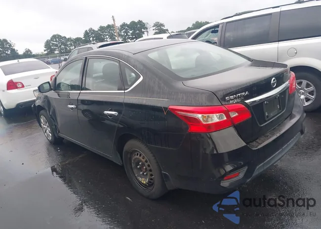 3N1AB7AP6GY239980: 42911739