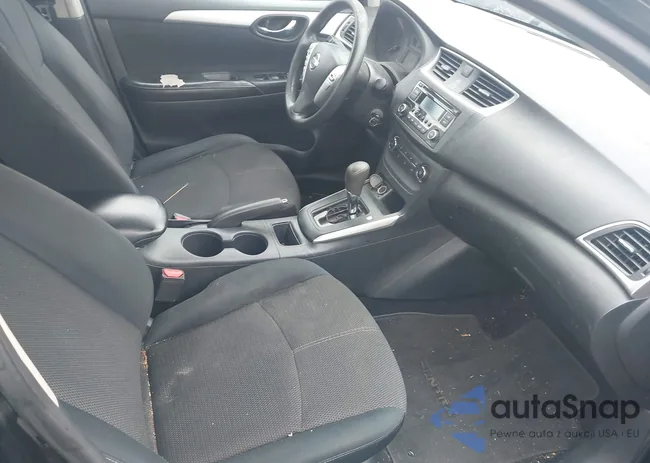 3N1AB7AP6GY239980: 42911739