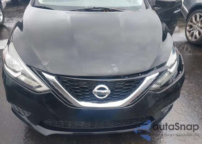 3N1AB7AP6GY239980: 42911739