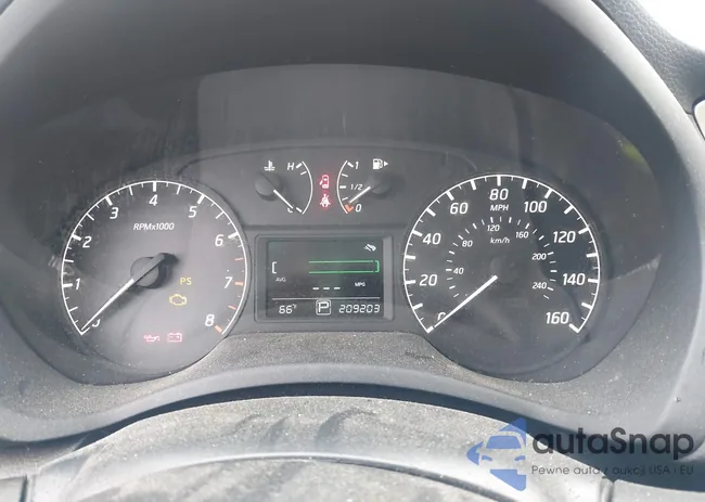 3N1AB7AP6GY239980: 42911739