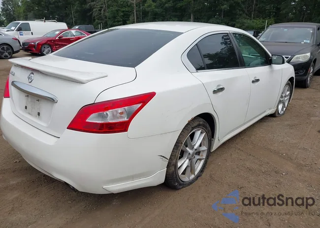 1N4AA51E09C830973: 42911740