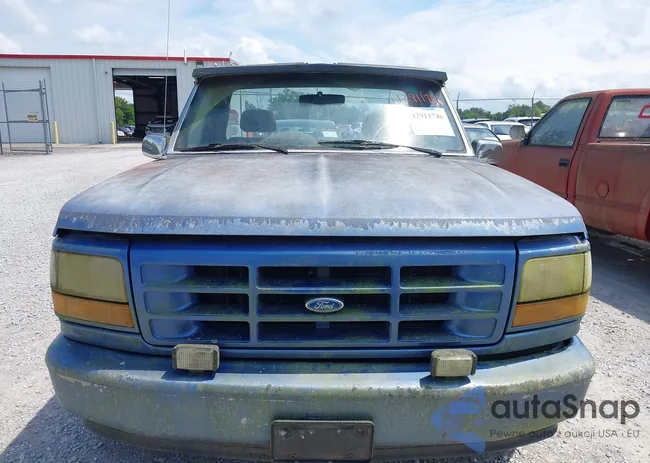 2FTDF15Y8PCB33578: 42911746