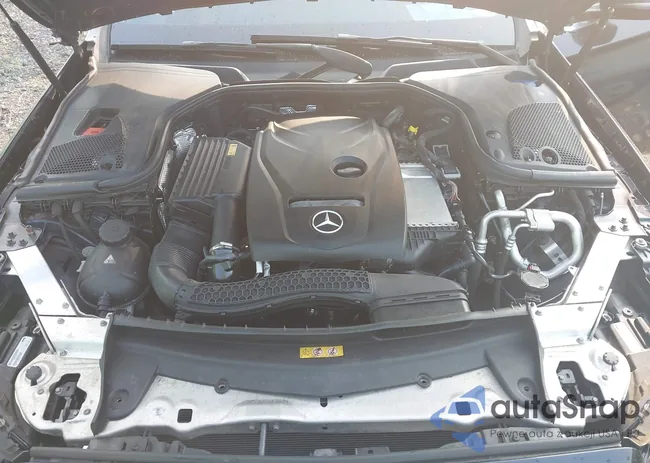 WDDZF4KB9HA088456: 42911765