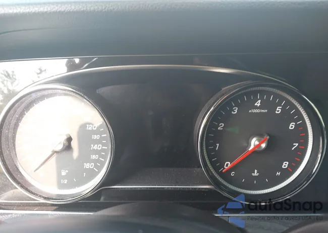 WDDZF4KB9HA088456: 42911765