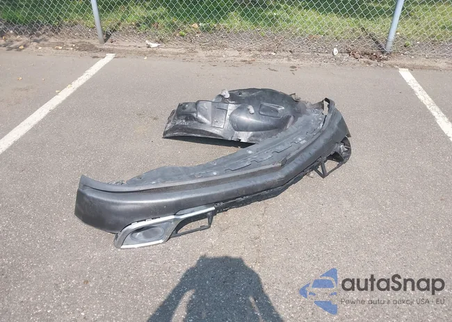 2LMDJ6JK0DBL11286: 42911767